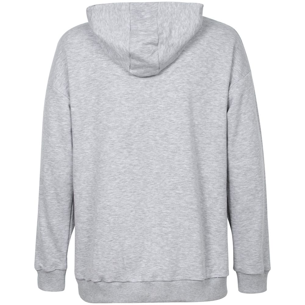 Худи оверсайз «Чистая соль» фото на сайте Print Logo.