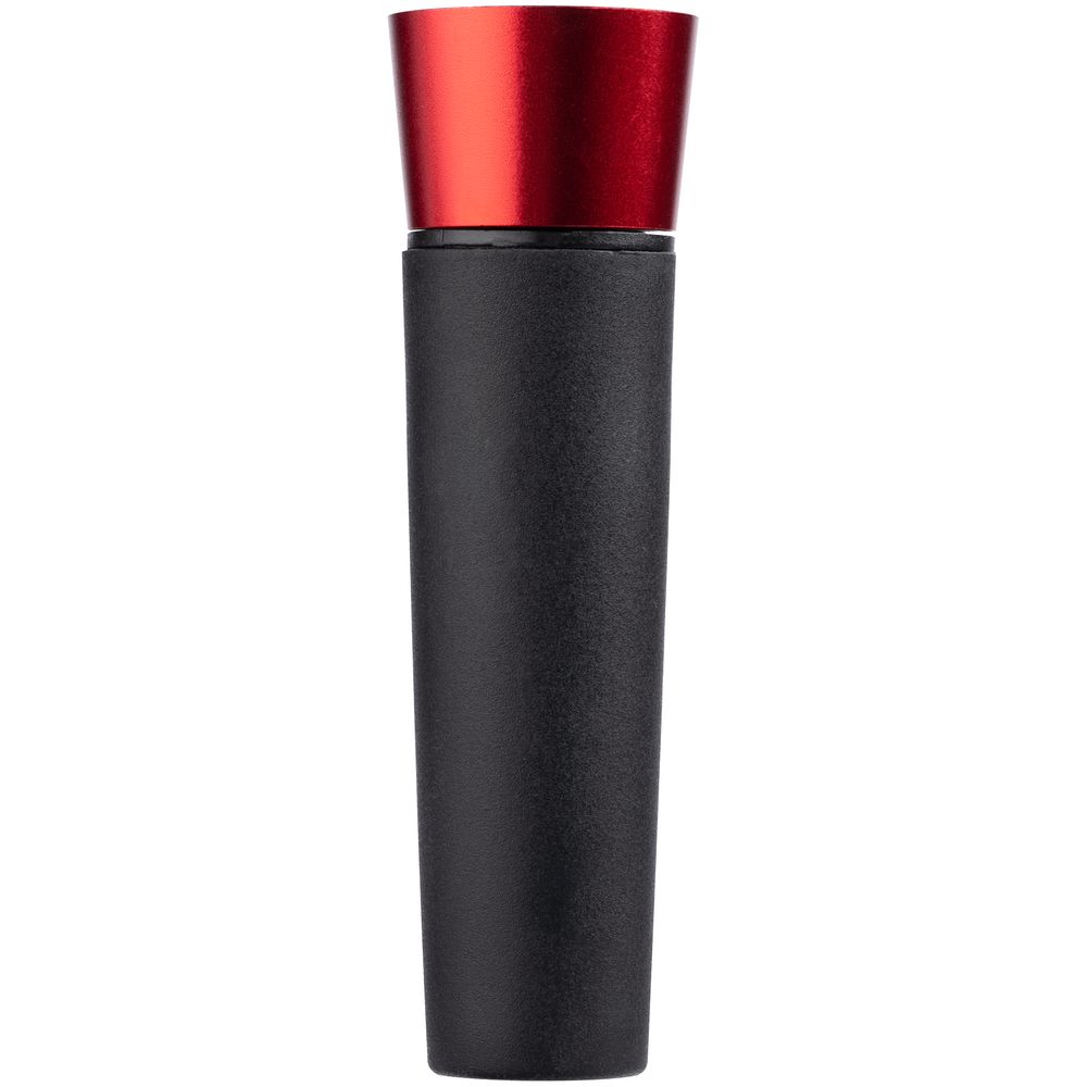 Набор для вина Malena фото на сайте Print Logo.