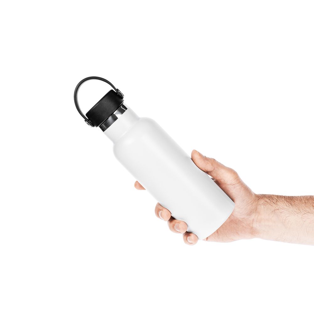 Термобутылка Bidon