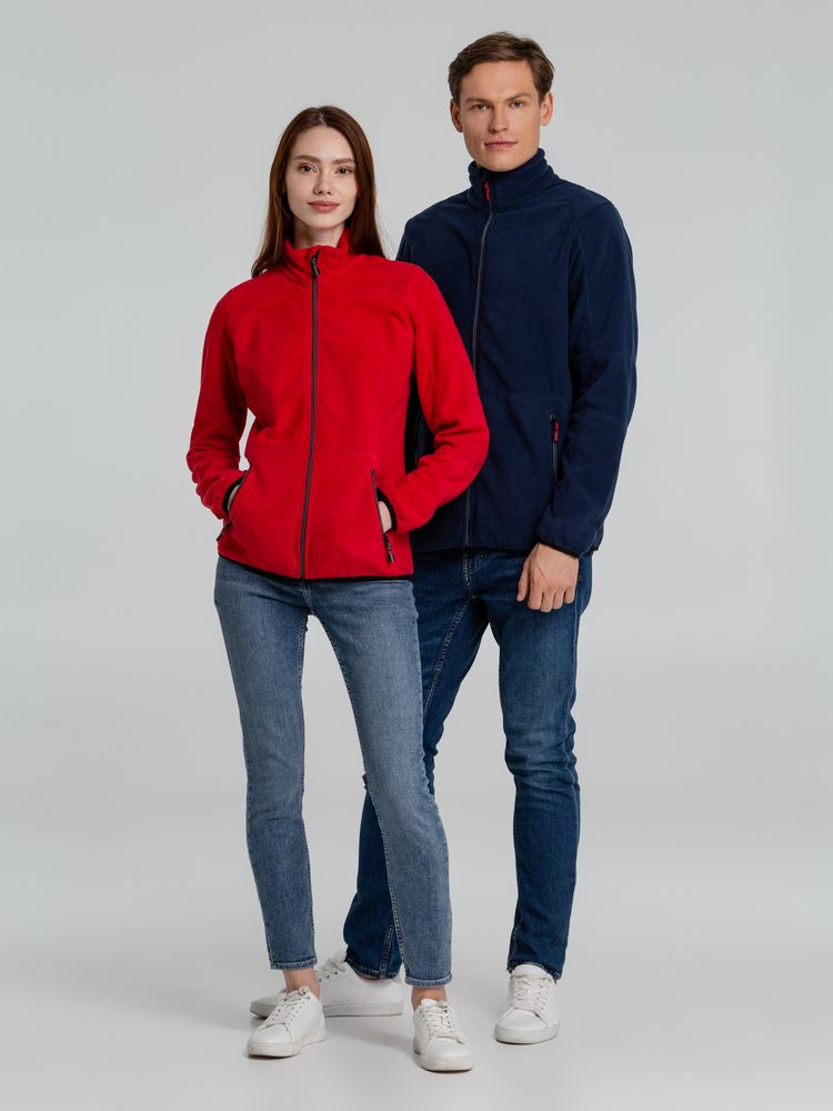 Куртка мужская Speedway фото на сайте Print Logo.