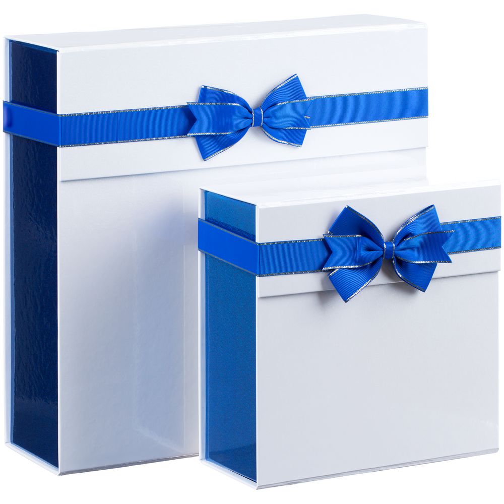 Коробка Gallant, M