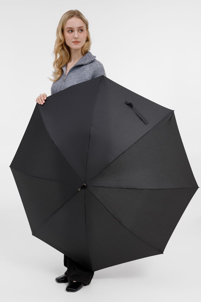 Зонт-трость Classic