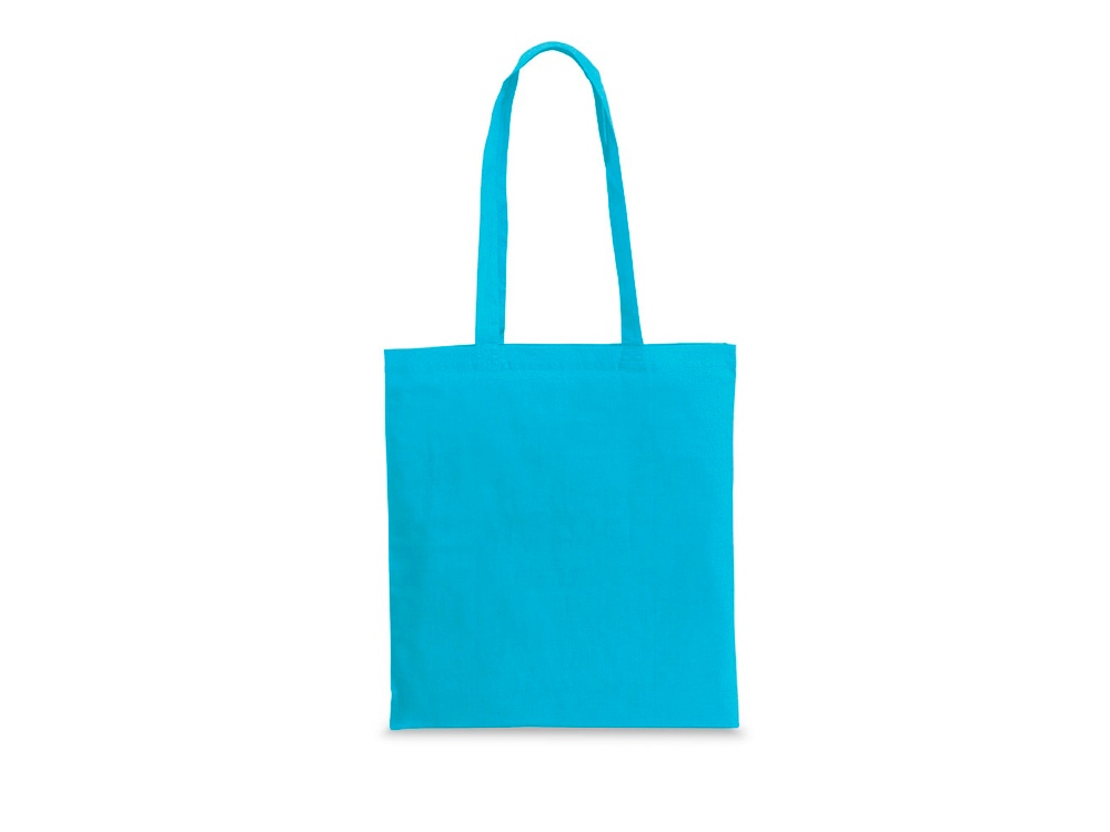 Сумка для покупок CAIRO фото на сайте Print Logo.