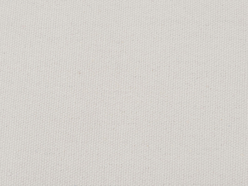 Сумка Rejenny из переработанного хлопка, светло-серый