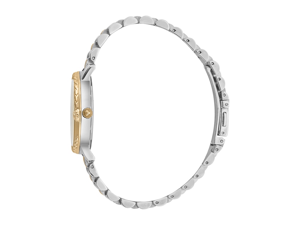 Наручные часы, женские. JUST CAVALLI