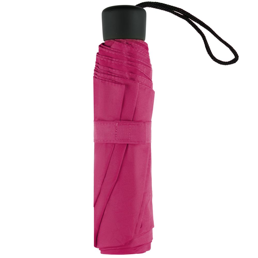 Зонт складной Trend Mini