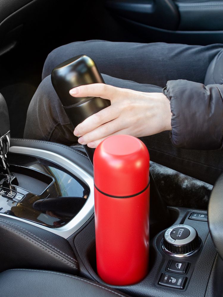 Термос Hiker 750