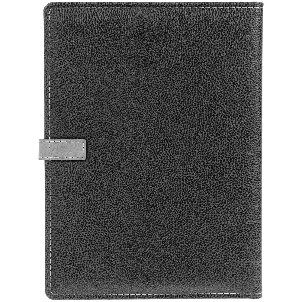 Ежедневник Cortex, недатированный