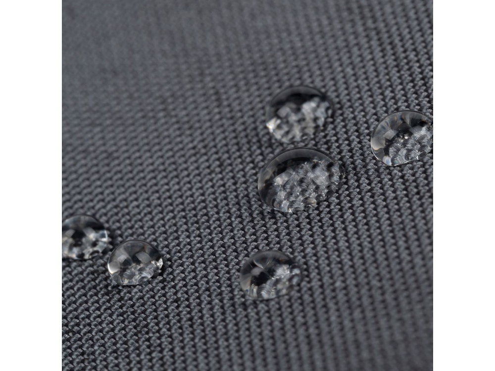 RIVACASE 7531 grey ECO сумка для ноутбука 15.6-16 / 6