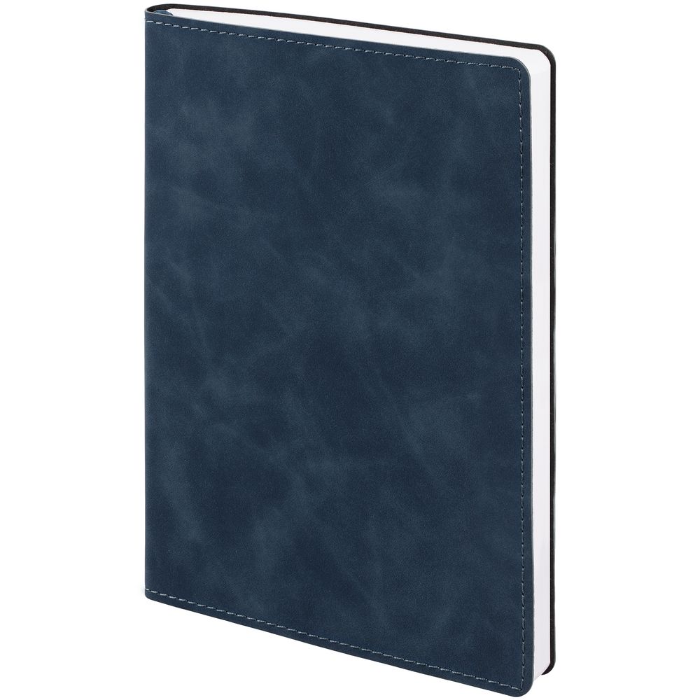 Набор Urban Planner