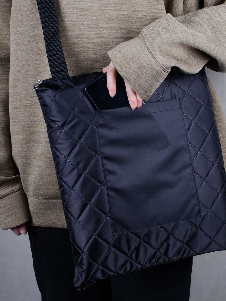 Плед для пикника Soft & Dry