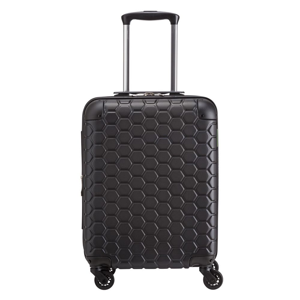 Чемодан Gotech S фото на сайте Print Logo.