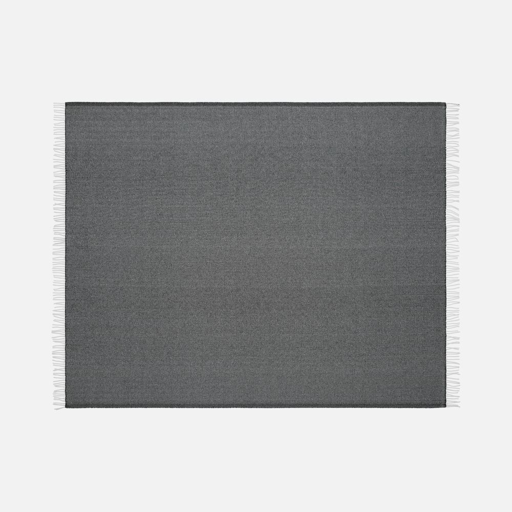 Плед «Гирвас»