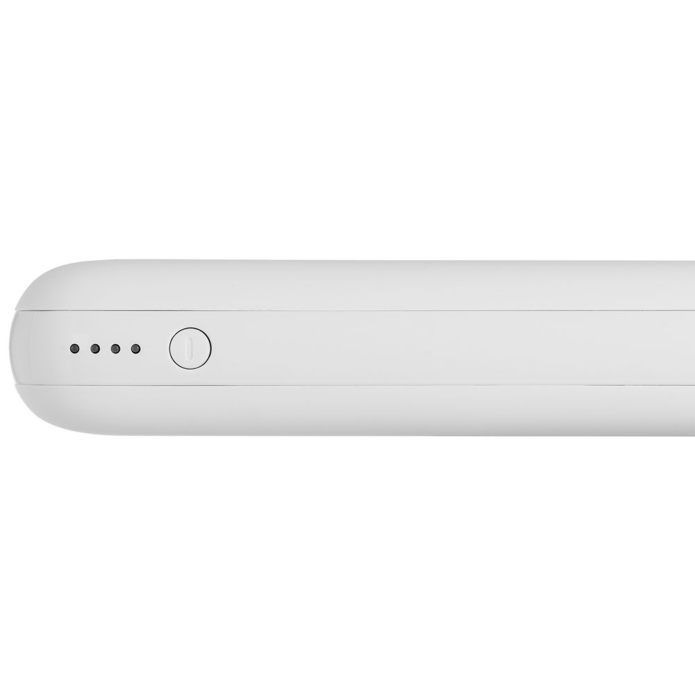 Аккумулятор Quick Charge Wireless 10000 мАч