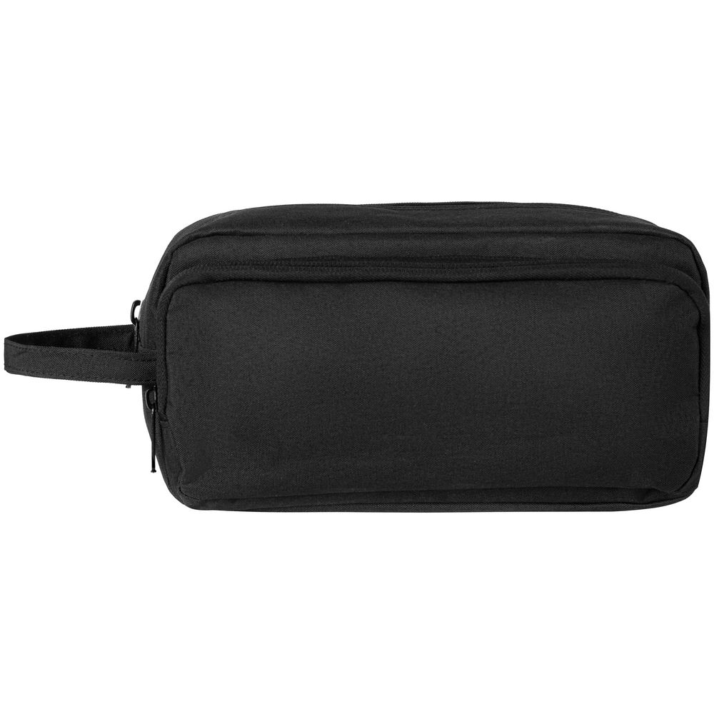 Несессер Nessi фото на сайте Print Logo.Print Logo.