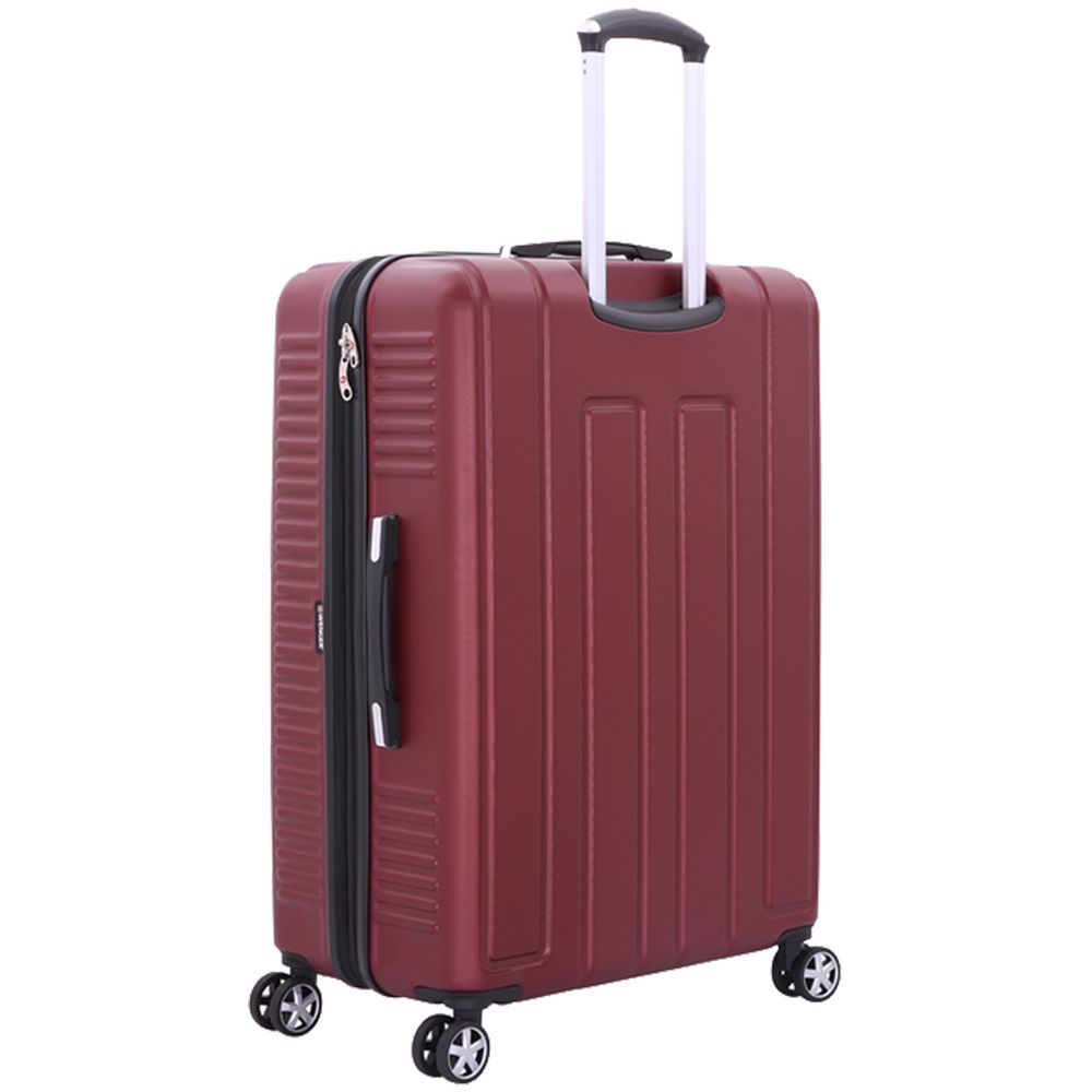 Чемодан Vaud L фото на сайте Print Logo.