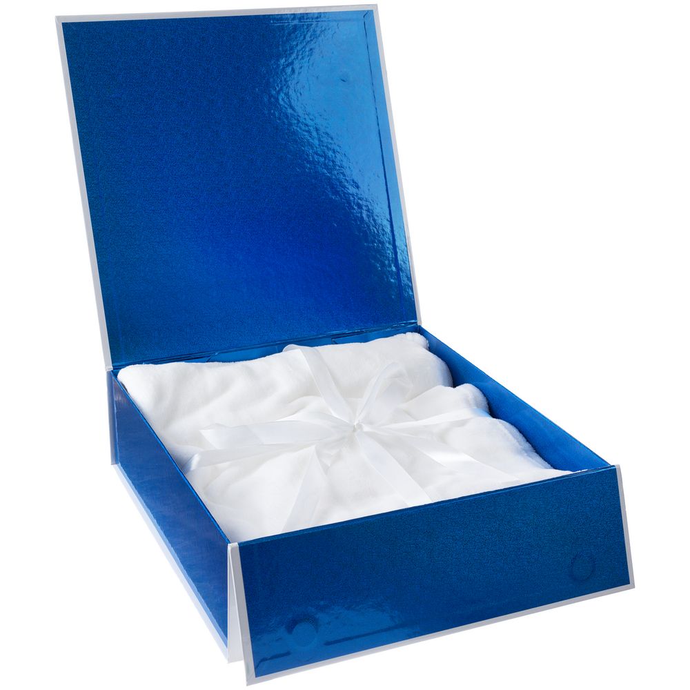 Коробка Gallant, L