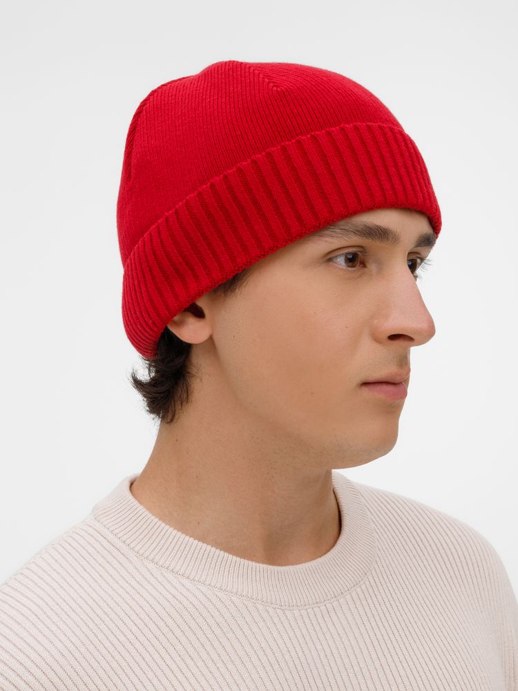 Шапка ComFleece