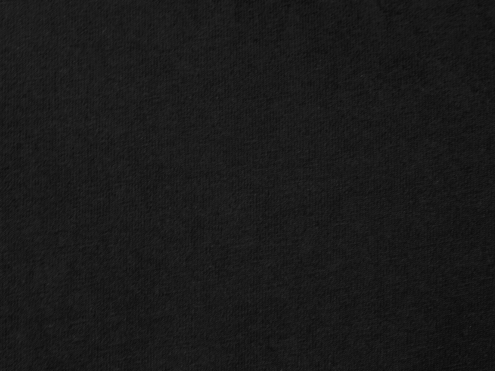 Лонгслив оверсайз Berlin унисекс, черный