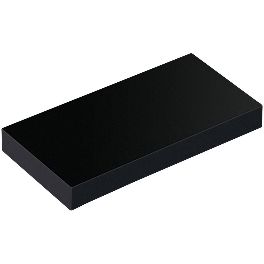 Брелок Circle Amulet фото на сайте Print Logo.