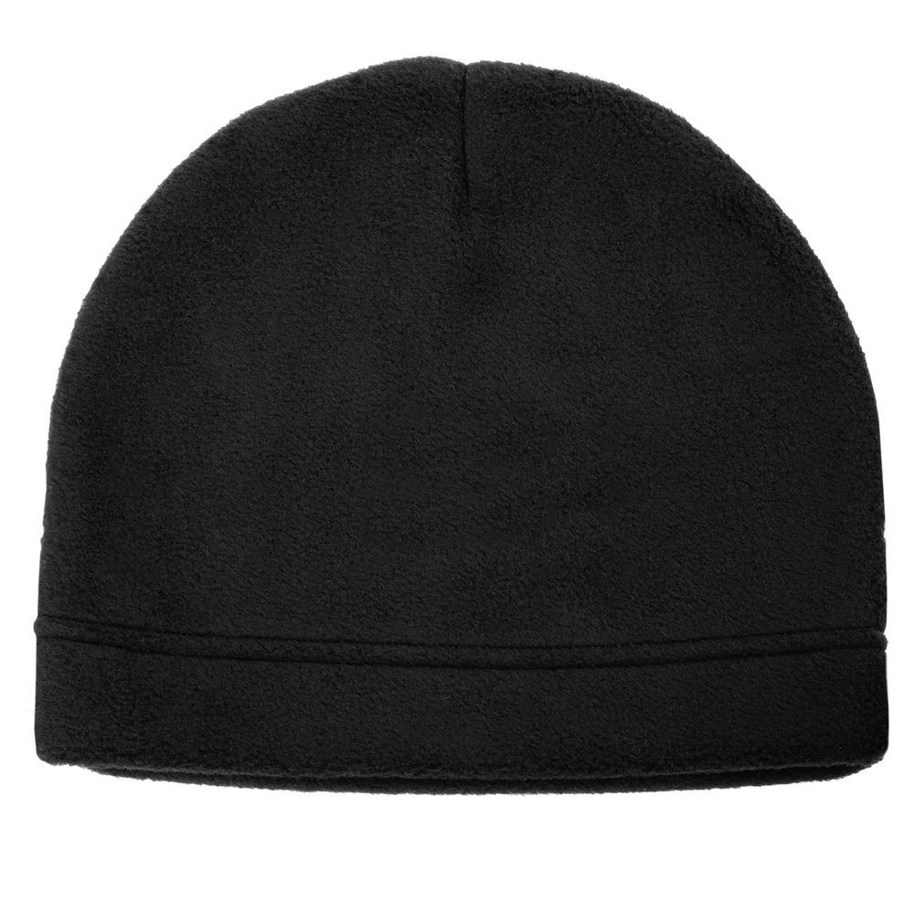 Шапка Fleecy фото на сайте Print Logo.