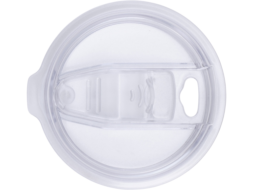 Термокружка Sierra. Бежевый