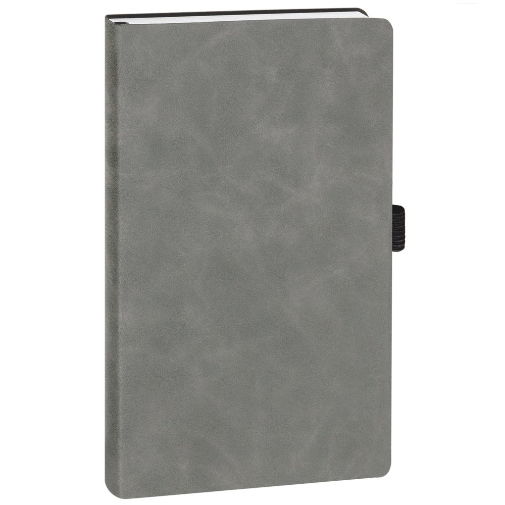 Ежедневник Nubuck Touch, недатированный