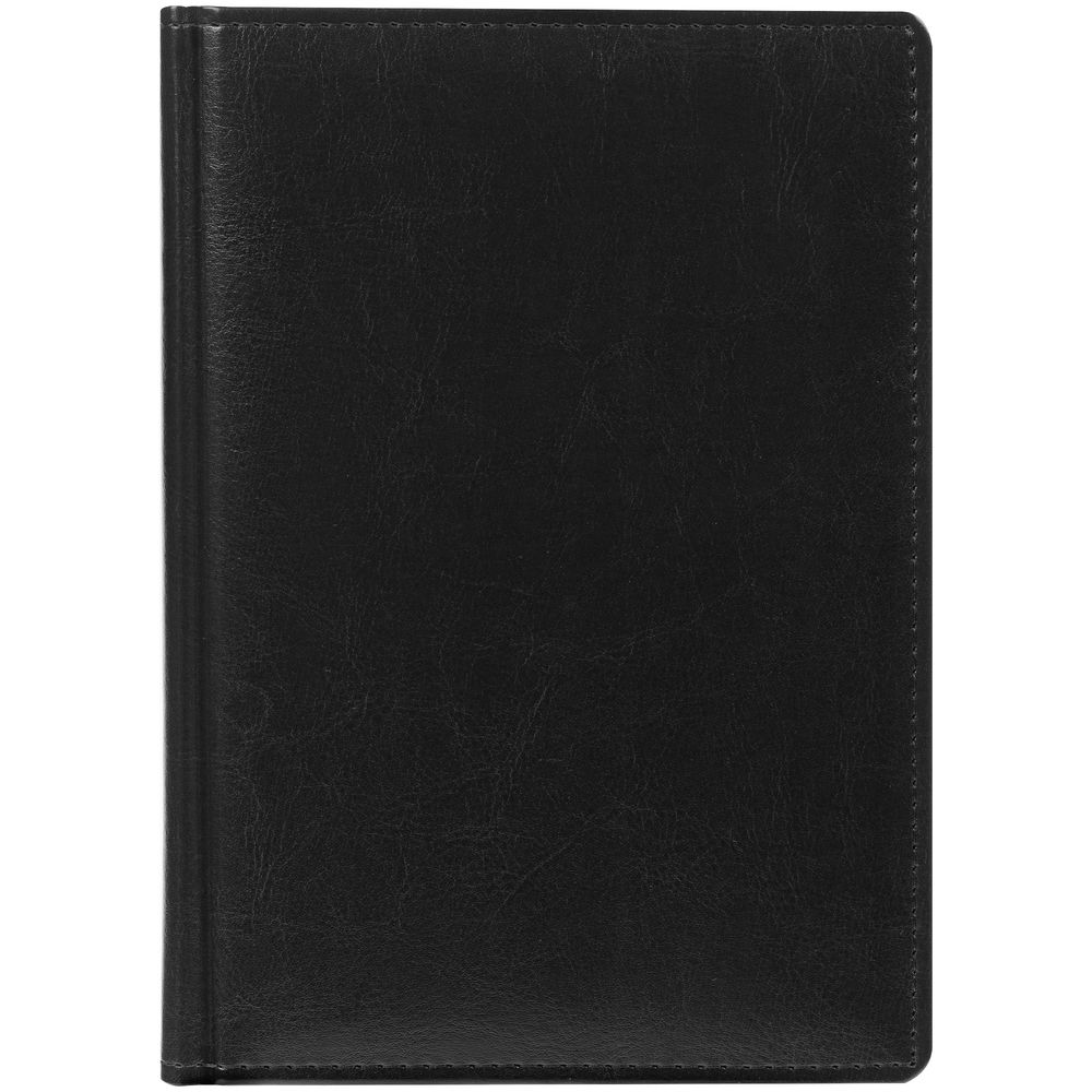 Набор Nebraska Duo фото на сайте Print Logo.