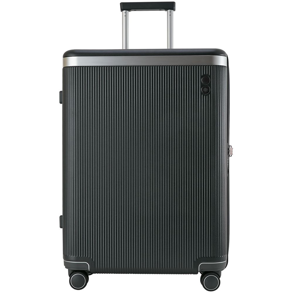 Чемодан Dynasty L