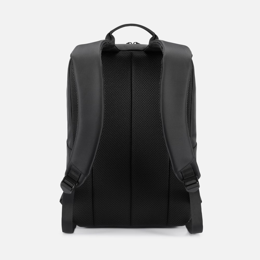 Рюкзак Valmor фото на сайте Print Logo.