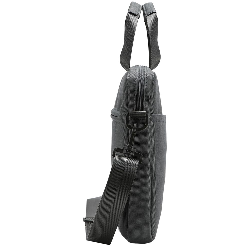 Cумка для ноутбука L214