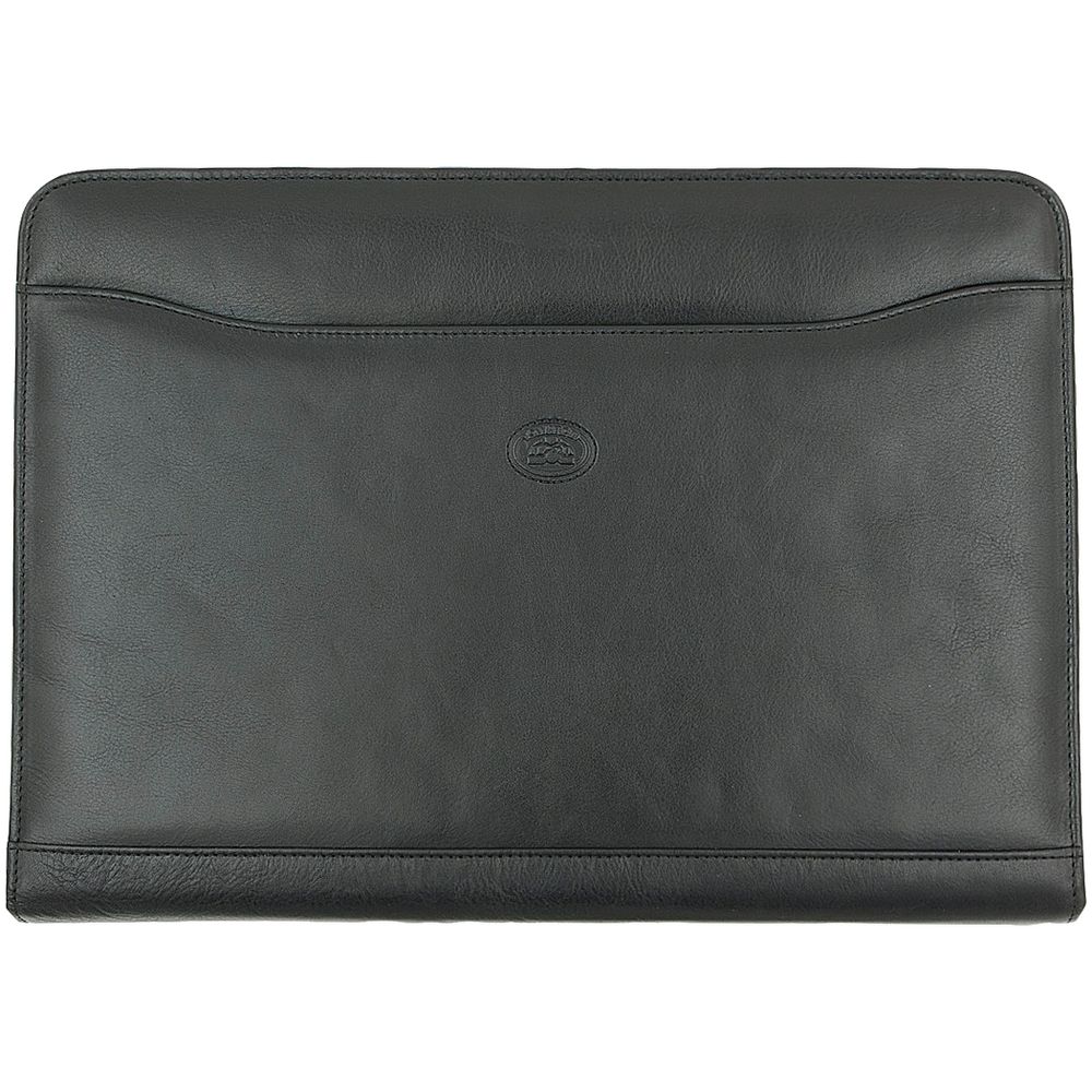 Папка Italico с логотипом Tony Perotti | Print Logo