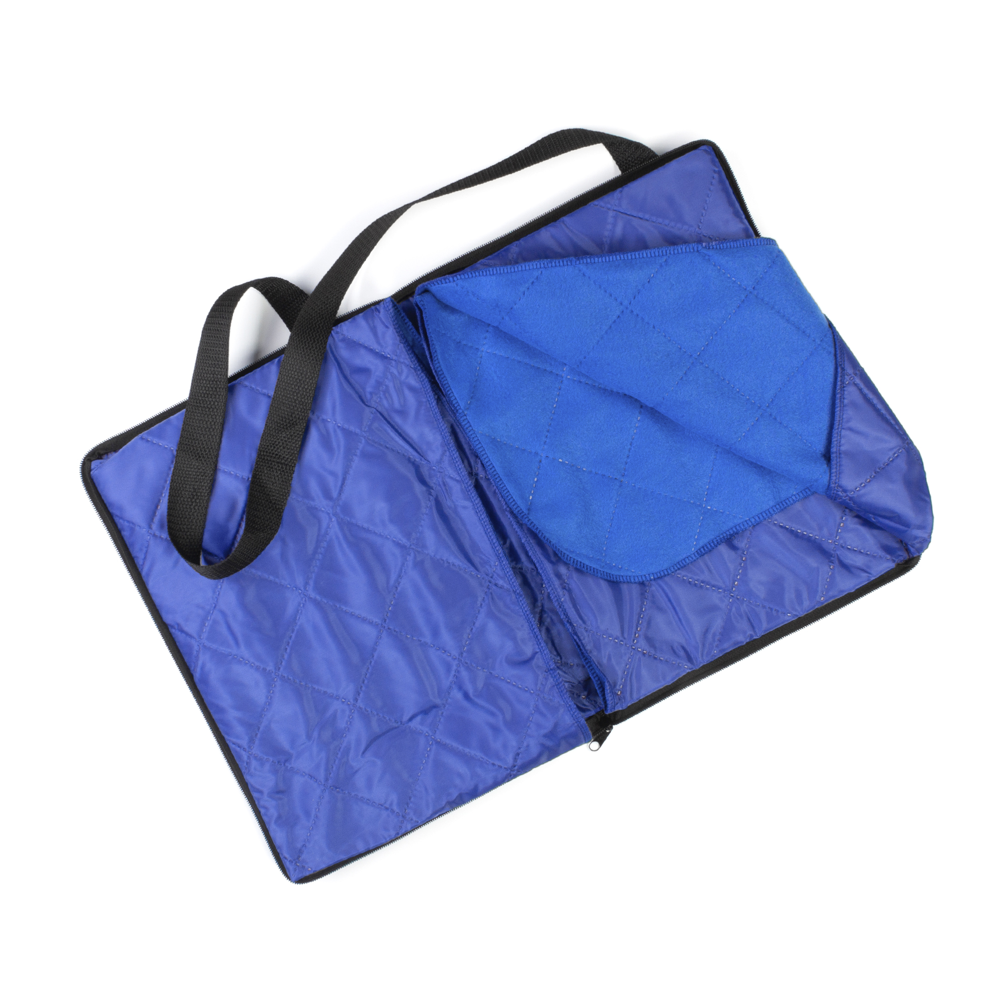 Плед для пикника "Summer" фото на сайте Print Logo.