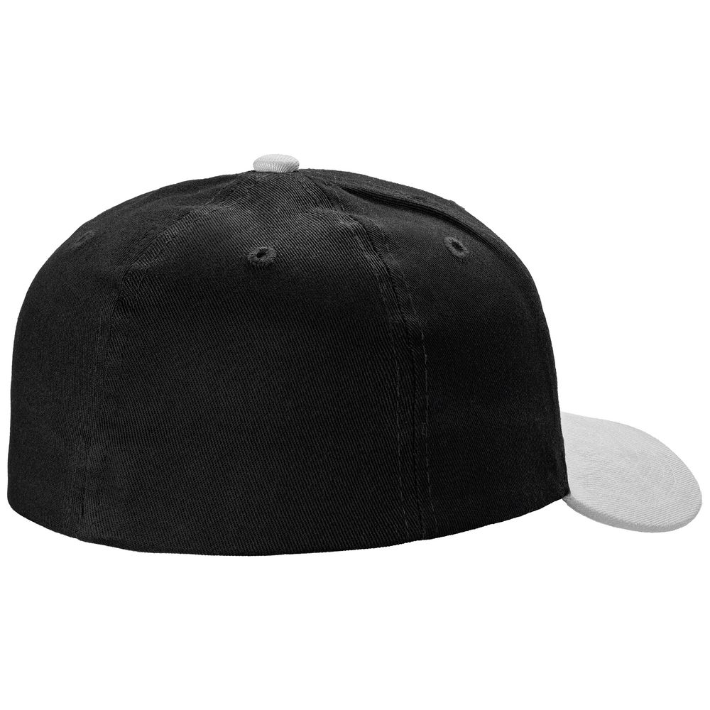 Бейсболка Ben Loyal фото на сайте Print Logo.