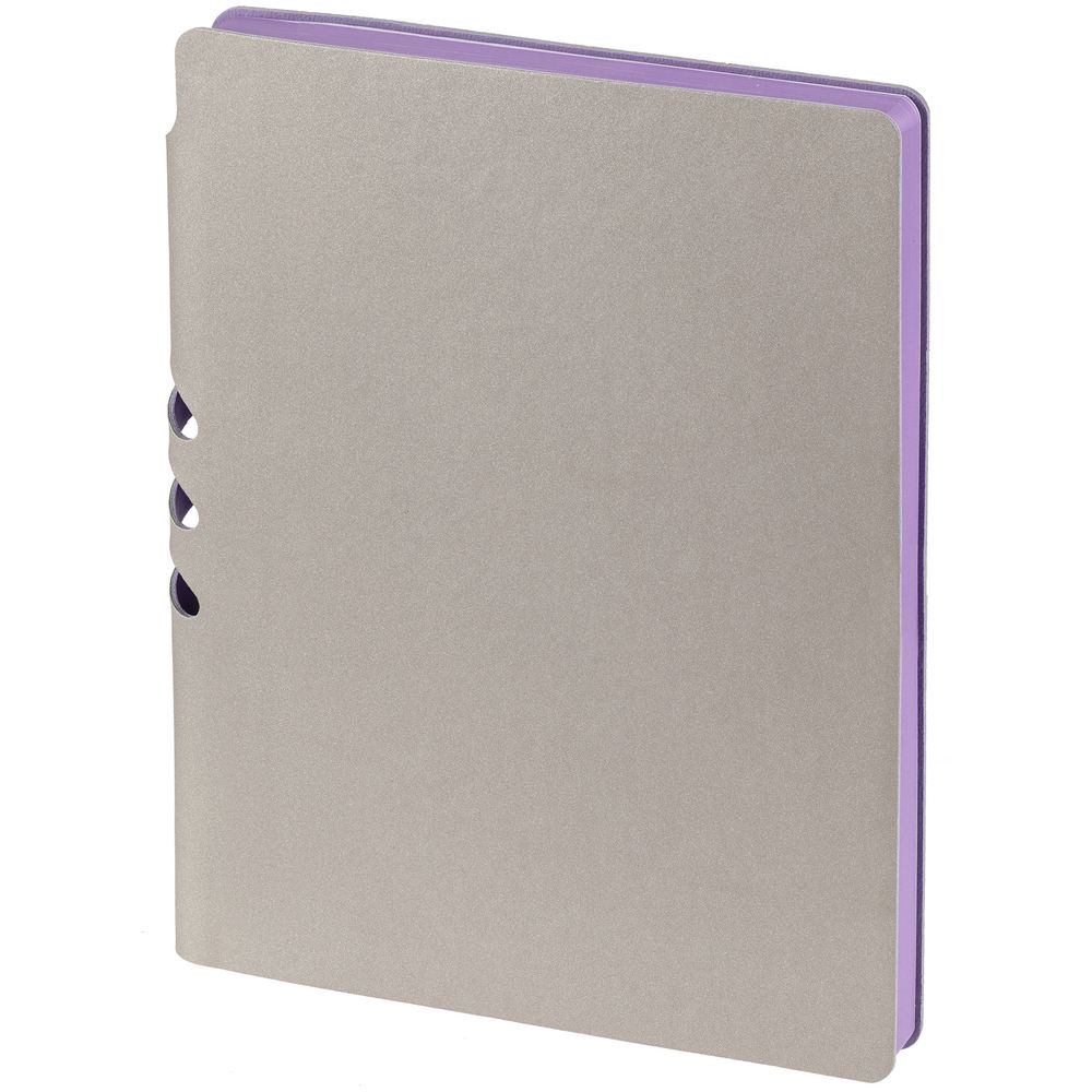 Ежедневник Flexpen, недатированный