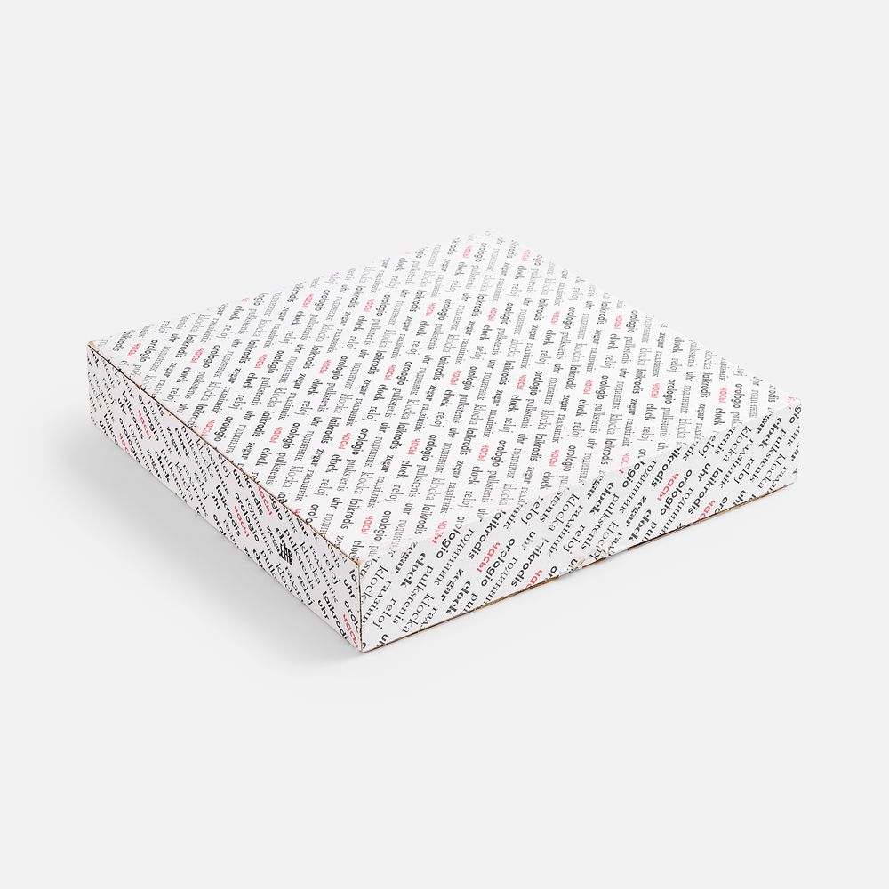 Часы настенные Alivio на заказ