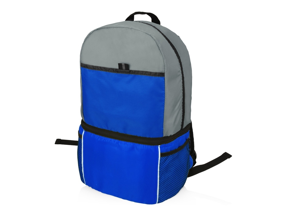 Рюкзак-холодильник Sile фото на сайте Print Logo.