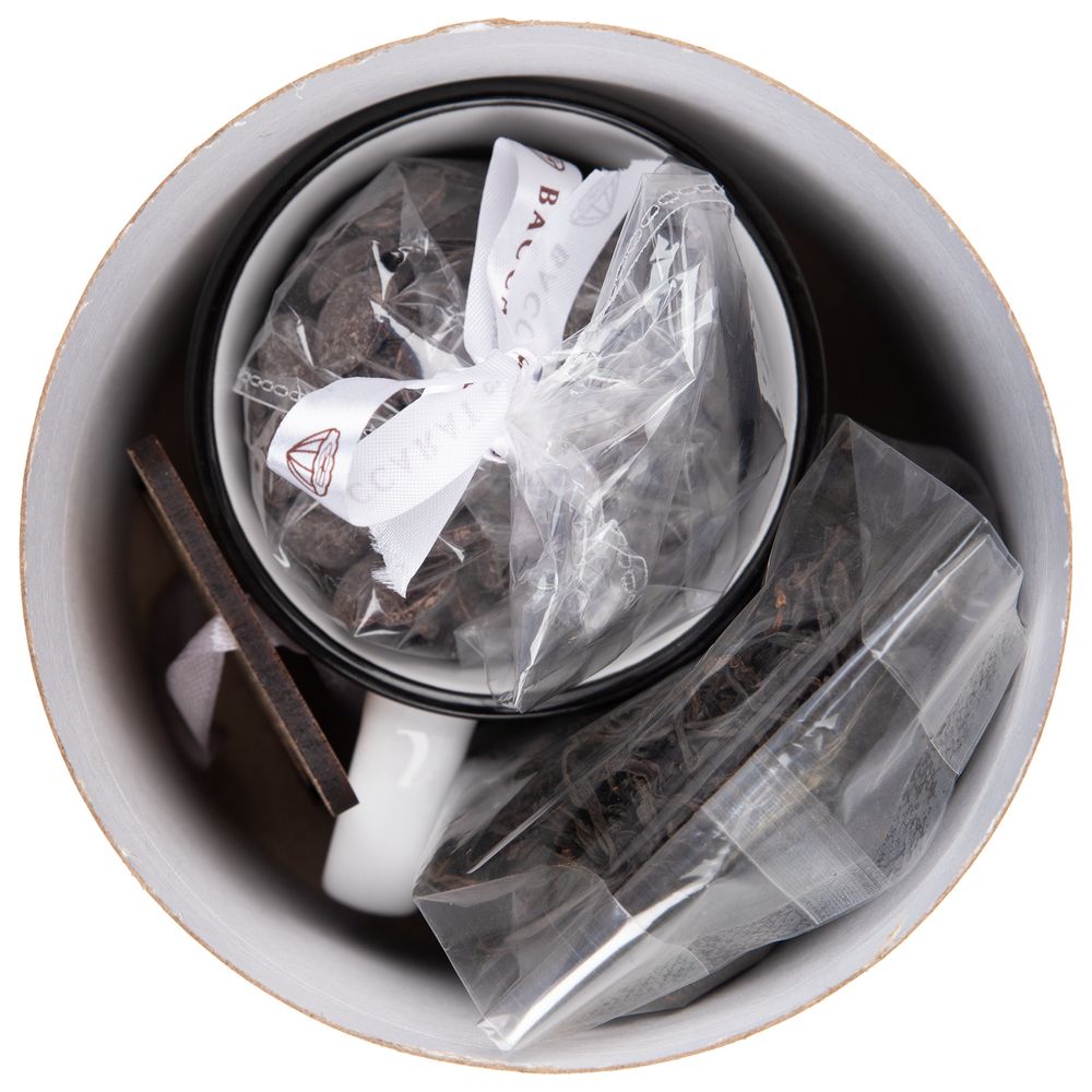 Набор DreamDrop фото на сайте Print Logo.