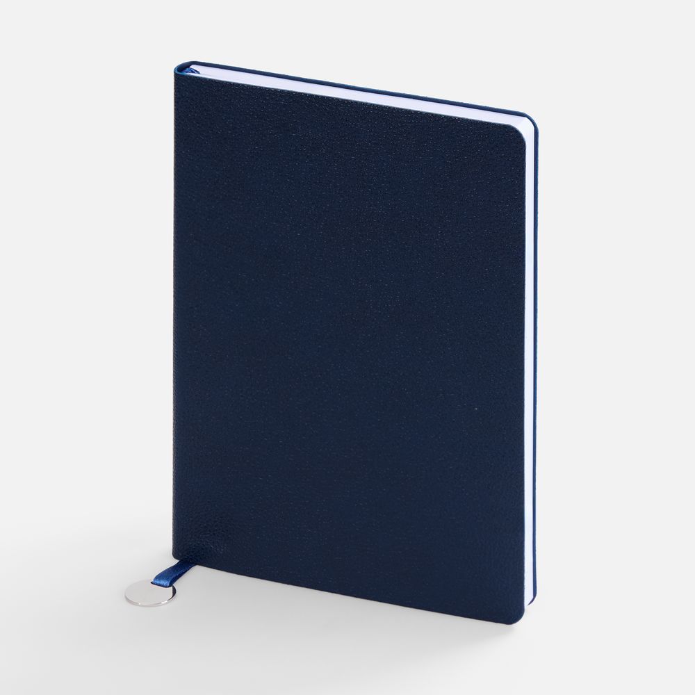 Ежедневник Lafite, недатированный