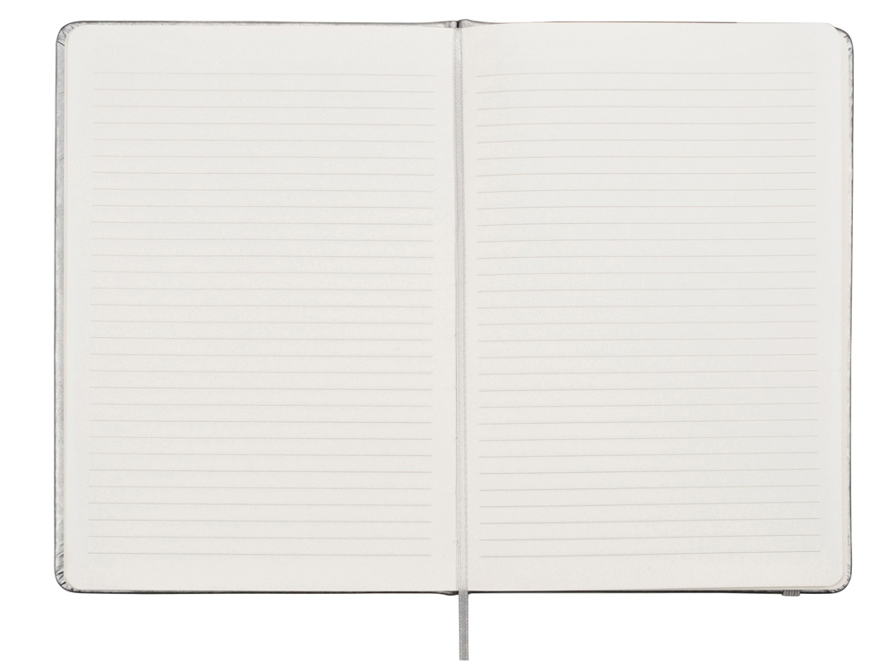 Блокнот А5 Stucco, твердая обложка