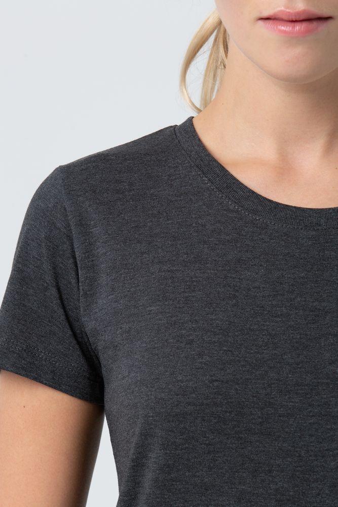 Футболка женская Regent Fit Women фото на сайте Print Logo.