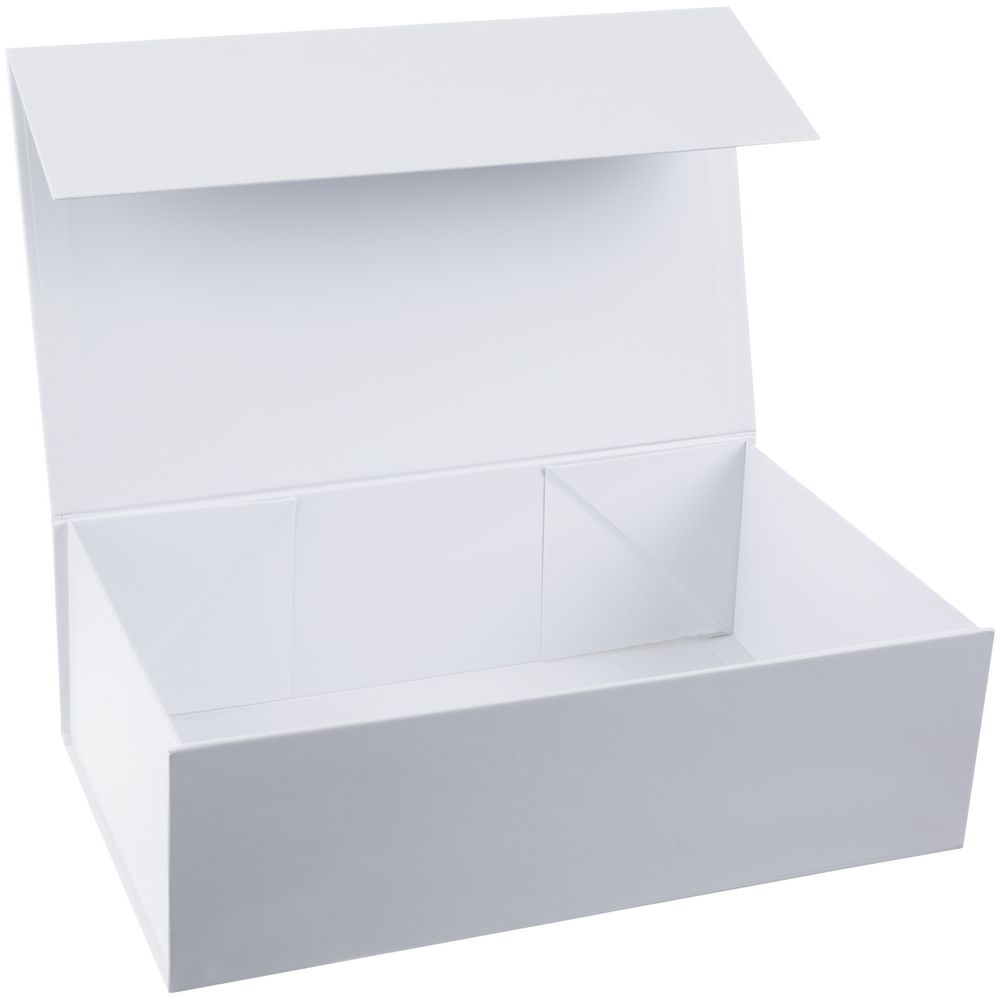 Коробка Formeza, M