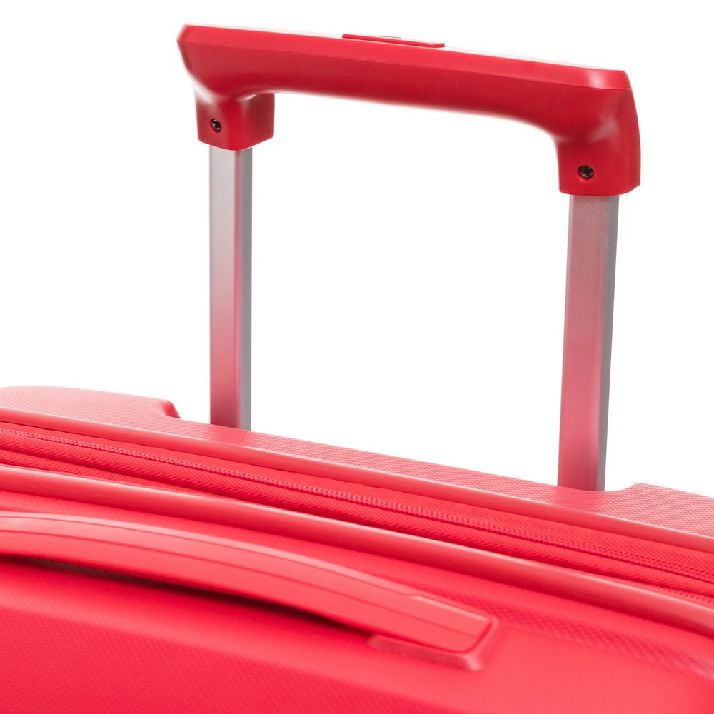 Чемодан Skyline S