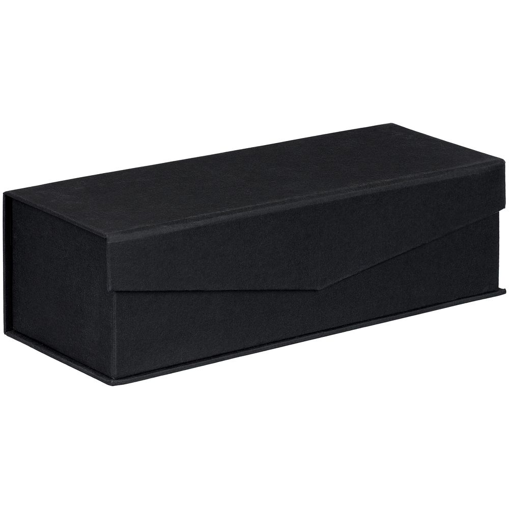 Стела Prismart — пример нанесения логотипа () | Print Logo