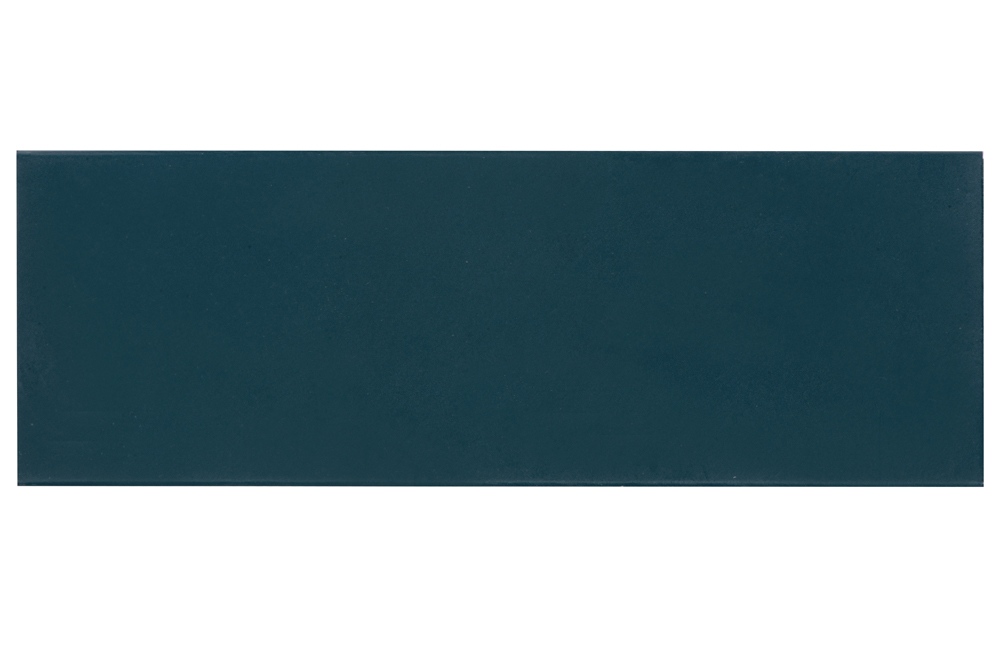 Футляр для ручек Даллас, синий (Р)