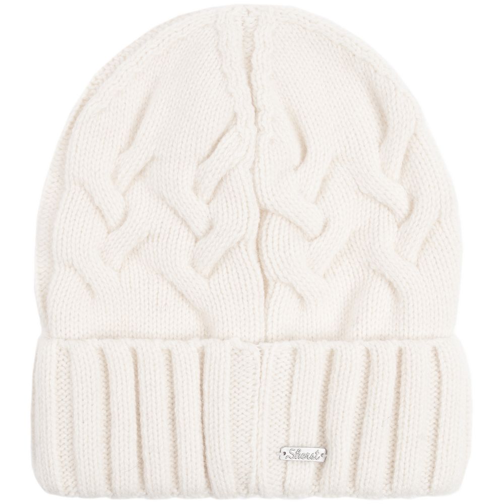 Шапка Loren фото на сайте Print Logo.