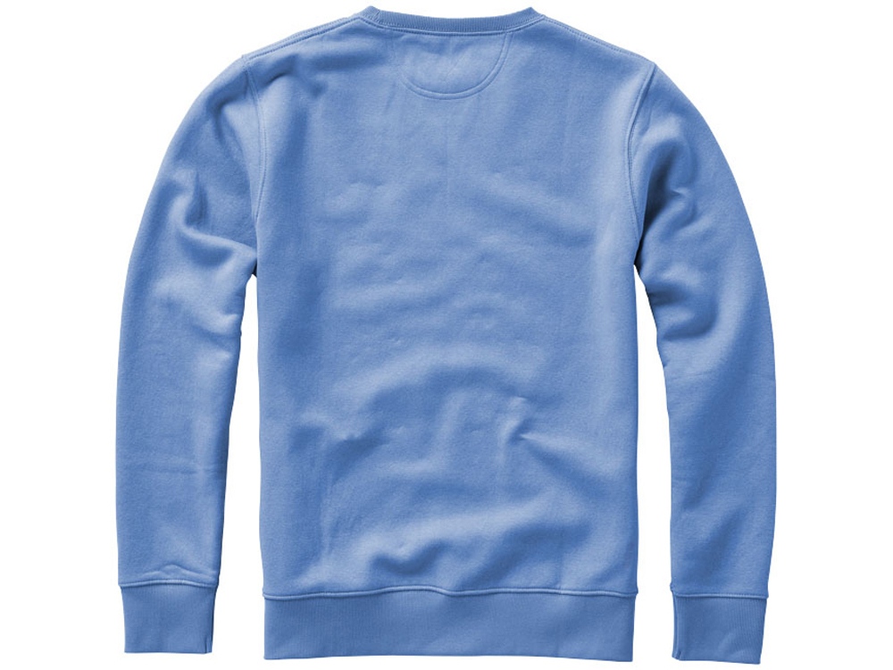 Толстовка Surrey, голубой