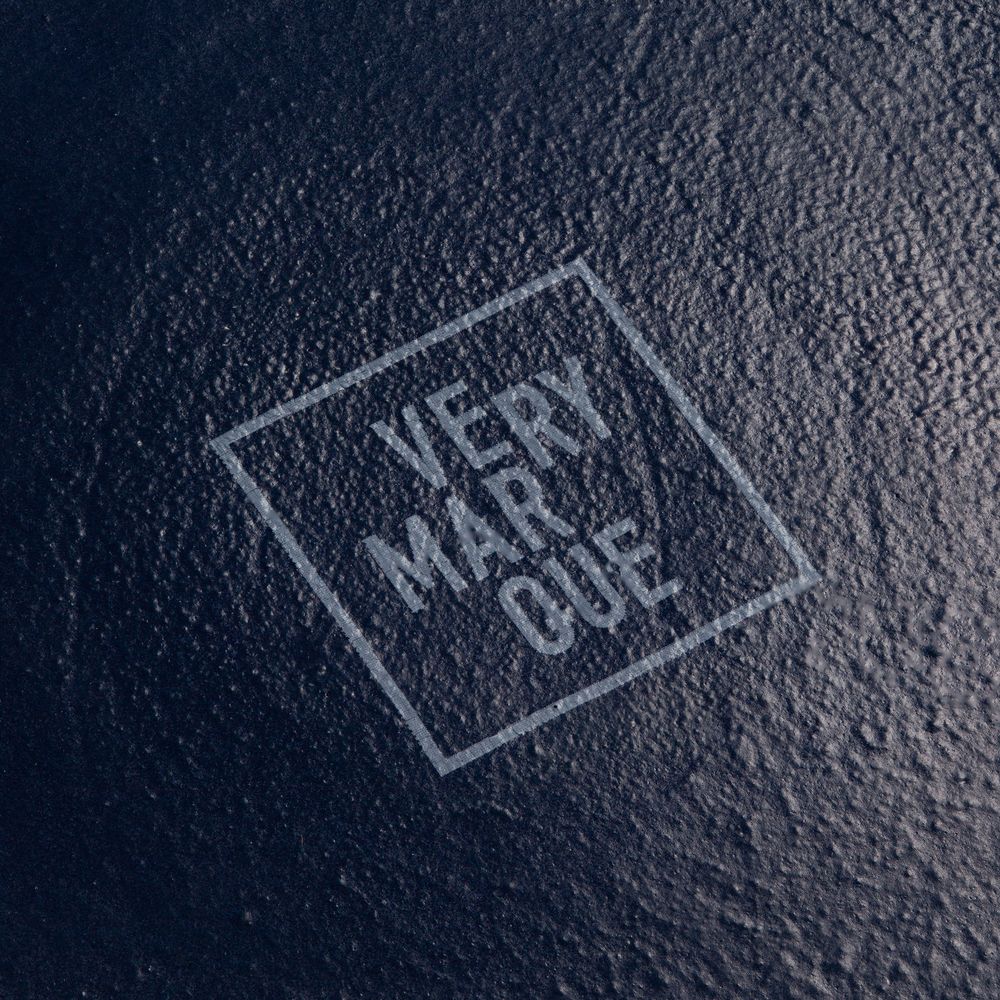 Шкатулка Form Fluid фото на сайте Print Logo.