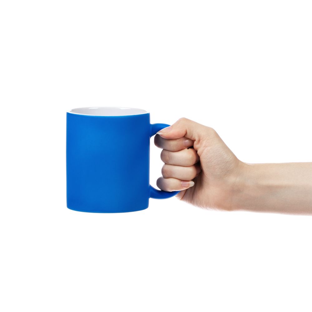 Кружка Colorido