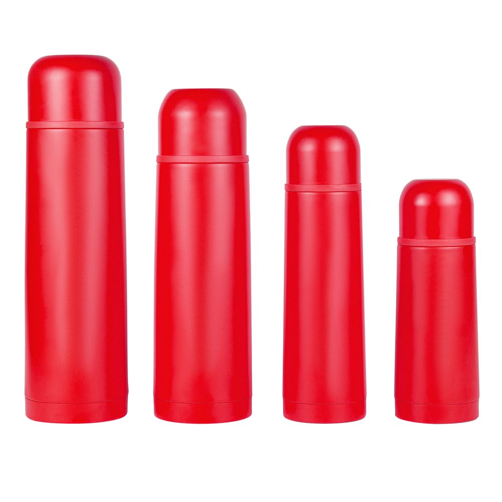 Термос Relaxika 750